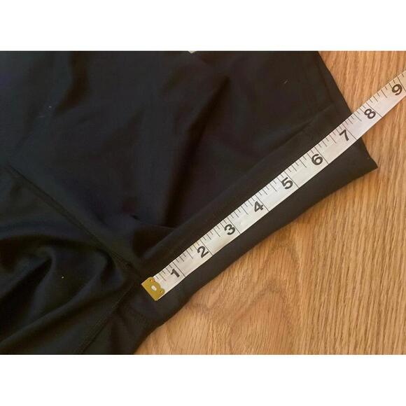 Biker Shorts Size Small - Picture 6 of 6